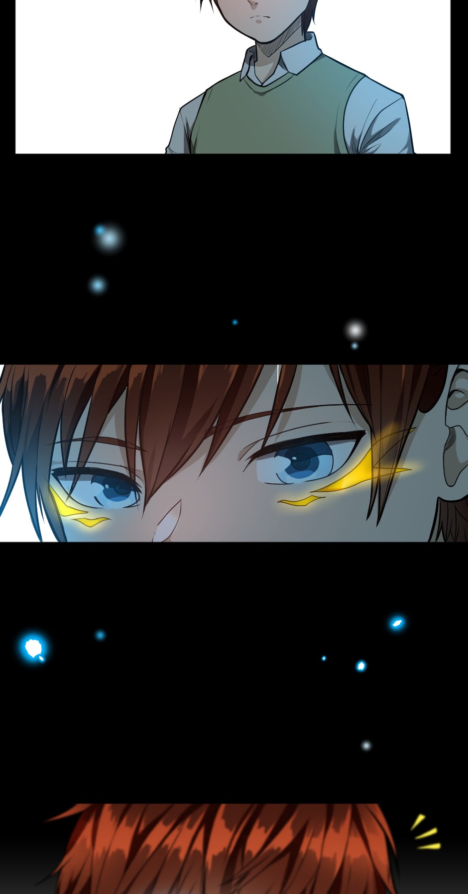 The Beginning After The End Chapter 46 image 03